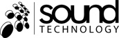 Soundtech.co.uk