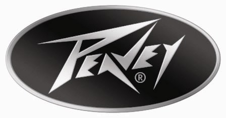 Peavey to sponsor Day 8 of three men on a bike charity ride
