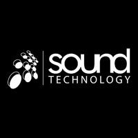 Sound Technology are Day 3 Sponsors for the three men on a bike 2012